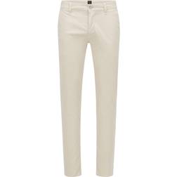 HUGO BOSS Schino Slim Chinos