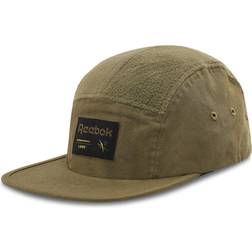 Reebok Cl L Cap Make It Yo - Casquette