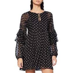 Pepe Jeans Women's AMABELLA Dress 351550