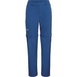 Salewa Isea Dry 2/1 Pants DE