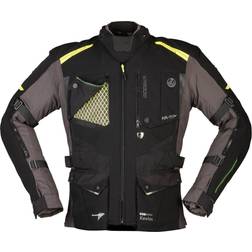 Modeka Modeka Talismen textile jacket