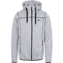 Trespass Men's Fleece Odeno