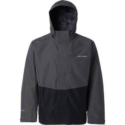 Grundéns Downrigger Gore-Tex Jacket