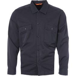 HUGO BOSS Lovvo Overshirt