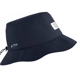 Salewa Cappello Fanes 2 Brimmed - Blu