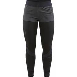 Craft Lumen Hydro Tights Dam