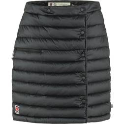 Fjällräven Women's Expedition Pack Down Skirt