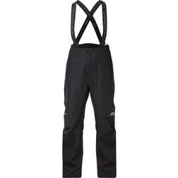 Mountain Equipment Ama Dablam Hose - Black