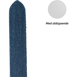 Christina Collect Urrem Denim