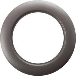 SG Armaturen Rehab ring ø133mm