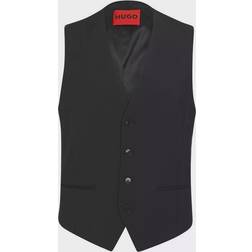 HUGO BOSS Vin212 Waistcoat