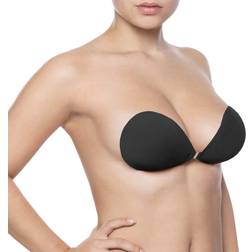 Bye Bra Bye Bra Invisible Bra