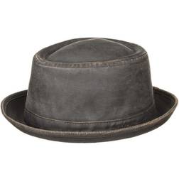 Stetson Pork Pie CO/PES