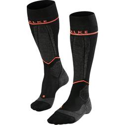 Falke SK Energizing skidstrumpor, dam, 35-38 W1