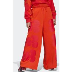 adidas Marimekko Wide Leg bukser Collegiate