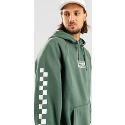 Vans Versa Standard Hoody Duck