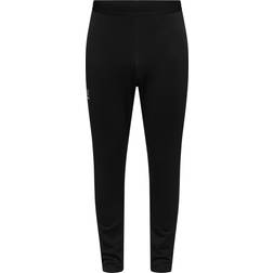 Haglöfs Betula Tights M - True Black