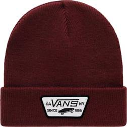 Vans Milford Beanie Unisex - Port Royal