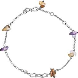 Maanesten Annika Armband