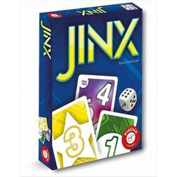 Piatnik Jinx game