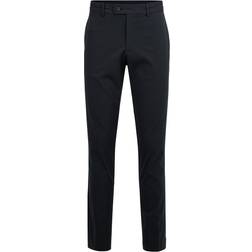 J.Lindeberg Vent Golf Pants