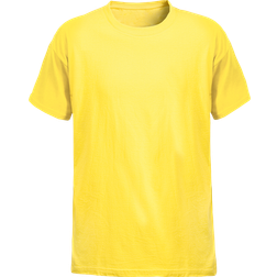 Acode Fristads T-Shirt