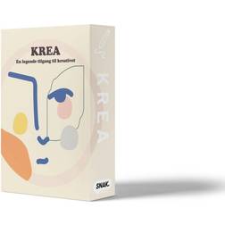 SNAK Krea