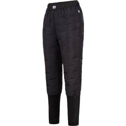 Rukka Down-X 2.0 Midlayer Pantalon - Noir