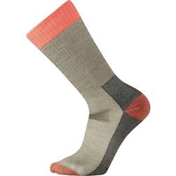 Smartwool Hunt Classic Edition Full Cushion Tall Crew Socks