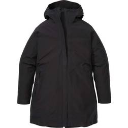 Marmot Bleeker Component Jacket