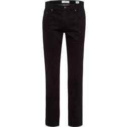 Brax Trousers Cooper Fancy W