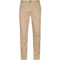 Scotch & Soda and Chino Stuart W