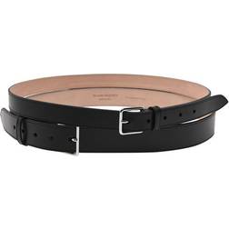 Fendi Belt