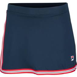 Fila Ariana Skirt Women