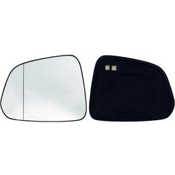 Chevrolet Spejlglas, udvendig ALKAR 6471449