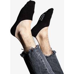 Frank Dandy Bamboo Invisible Socks