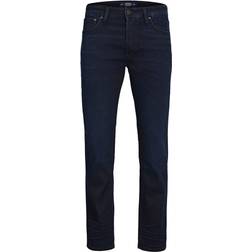 Jack & Jones Jjimike Jjoriginal GE 397 I.K Noos Herr Jeans "33/"34"