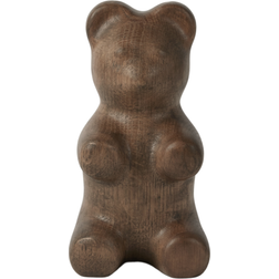 Boyhood Gummy Bear Dekorationsfigur 15.5cm