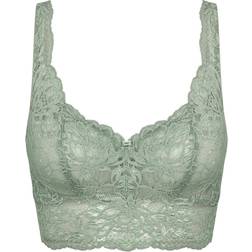 Triumph Amourette Charm Pure Whpl Mit Bügel - Abstinthe HM