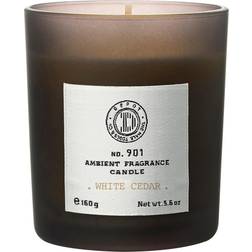 Depot No. 901 Ambient Fragrance White Cedar Duftlys