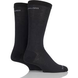 Bridgedale Coolmax Liner Women