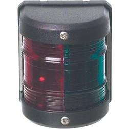Seatec Led dobbelt lanterne t/både u/7m Lanterne