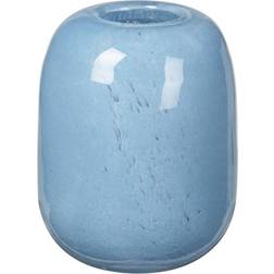 Broste Copenhagen Kai Vas 10cm