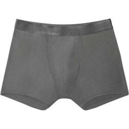 CDLP Boxer Brief