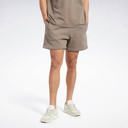 Reebok Classics Wardrobe Essentials Shorts Trek