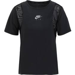 Nike Air Short Sleeve T-shirt