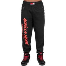 Gorilla Wear Jogginghose Augustine - Gris