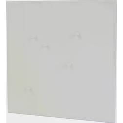 Montana Furniture Mini nordic 09 Notice Board