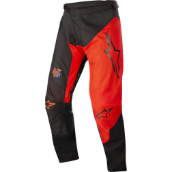 Alpinestars Racer Supermatic Pantalon de Motocross - New