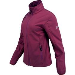 Joluvi Sports Jacket Soft-Shell Mengali